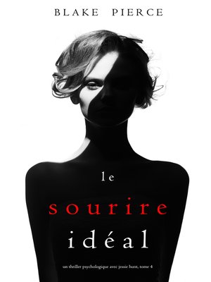 cover image of Le Sourire Idéal